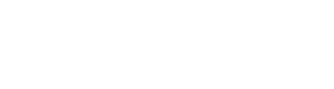 feetfix logo wit